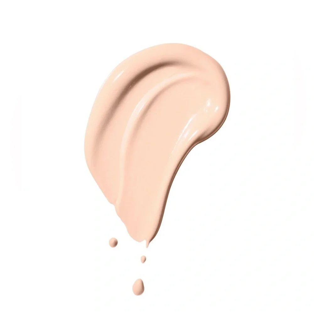 Maybelline Dream Radiant Foundation - Ivory Beige 30 - Picture 2 of 3